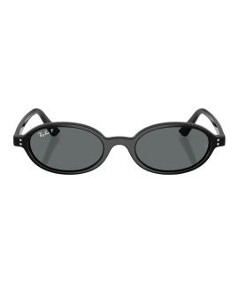 RAY BAN Солнцезащитные очки