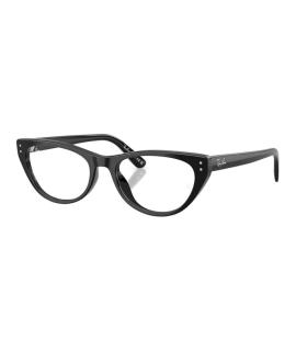 RAY BAN Солнцезащитные очки