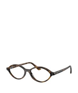 RAY BAN Очки и оправы