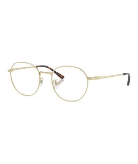 RAY BAN Очки и оправы