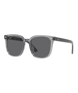 RAY BAN Солнцезащитные очки