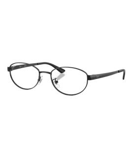 RAY BAN Очки и оправы