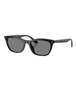 RAY BAN Солнцезащитные очки