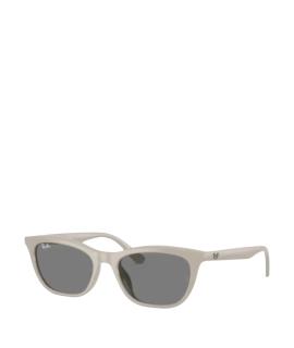 RAY BAN Солнцезащитные очки