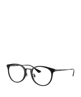 RAY BAN Очки и оправы