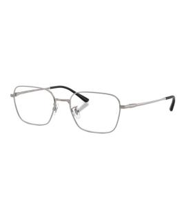 RAY BAN Очки и оправы