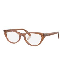 RAY BAN Очки и оправы