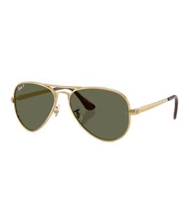 RAY BAN Солнцезащитные очки