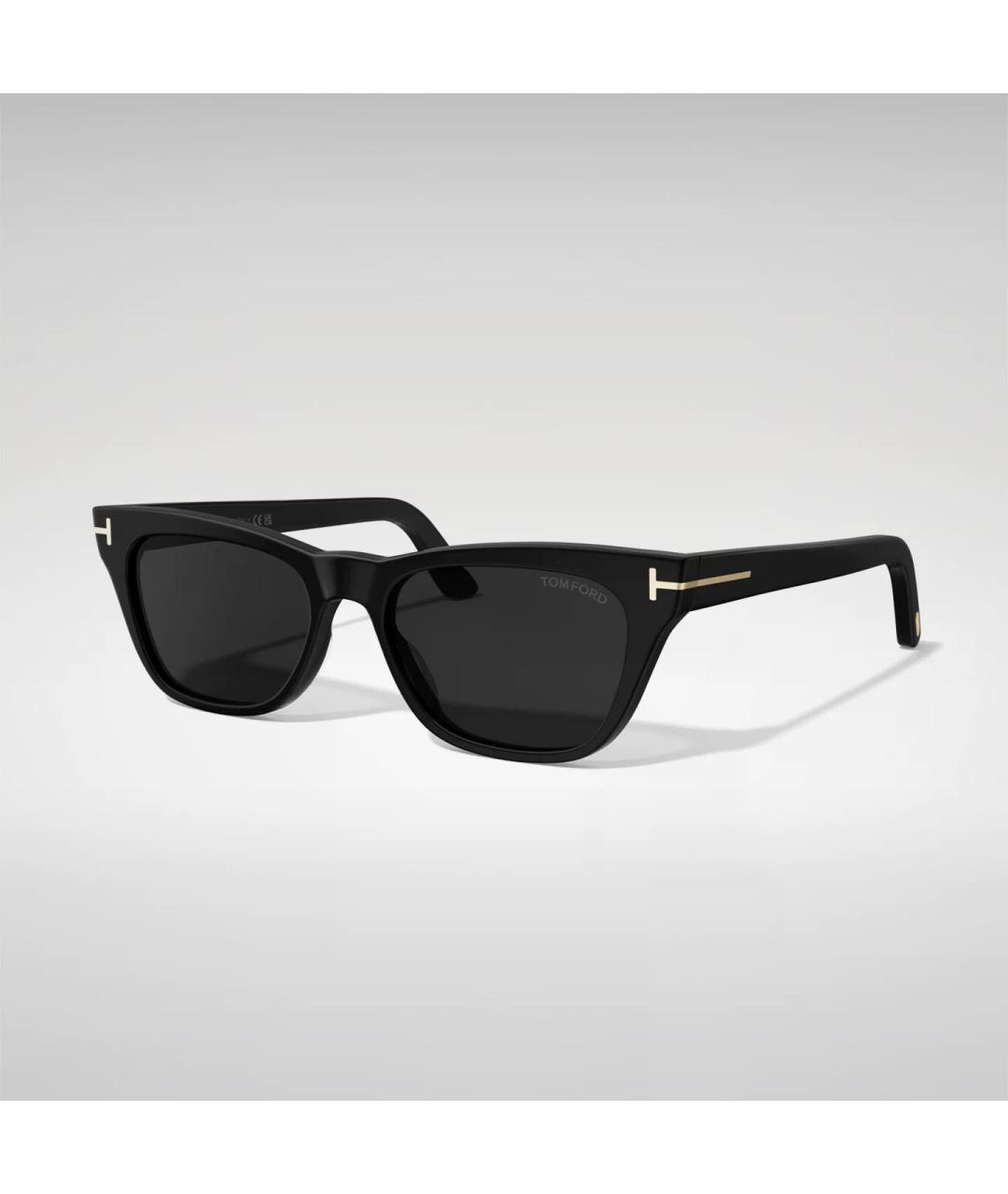 TOM FORD Солнцезащитные очки, фото 4