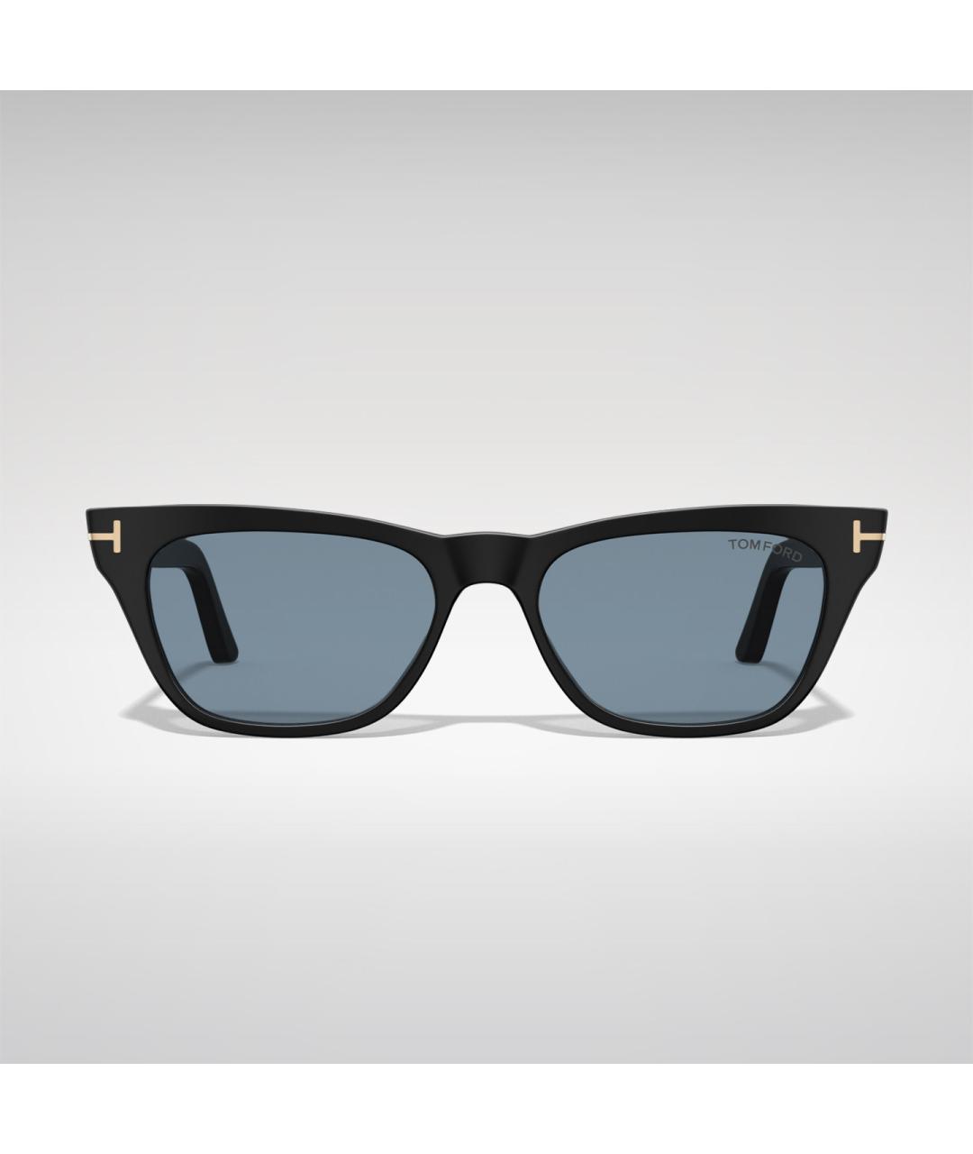 TOM FORD Солнцезащитные очки, фото 2