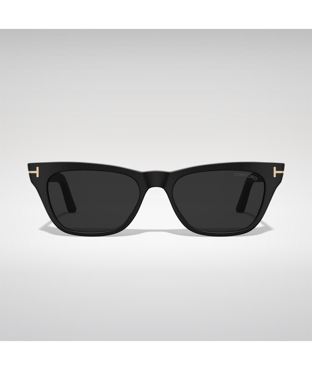 TOM FORD Солнцезащитные очки, фото 3