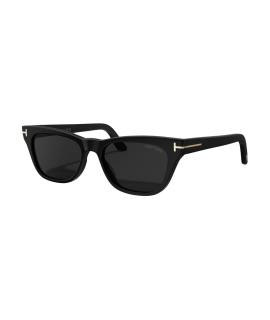 TOM FORD Солнцезащитные очки