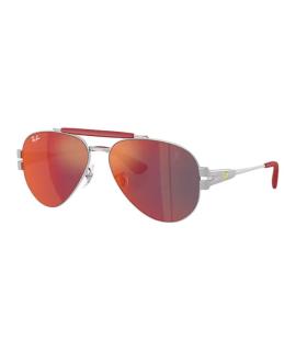 RAY BAN Солнцезащитные очки