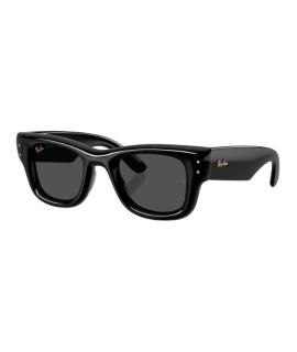RAY BAN Солнцезащитные очки