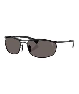 RAY BAN Солнцезащитные очки