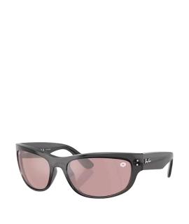 RAY BAN Солнцезащитные очки