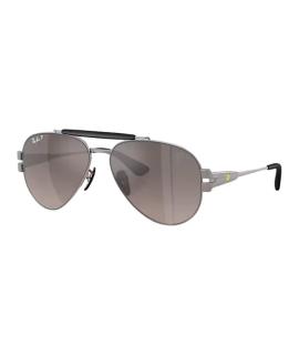 RAY BAN Солнцезащитные очки