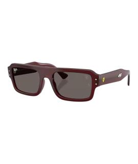 RAY BAN Солнцезащитные очки