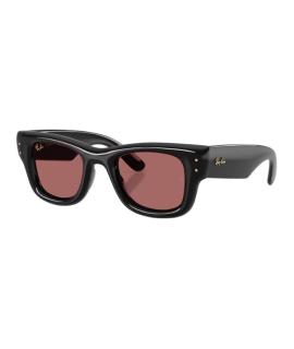 RAY BAN Солнцезащитные очки