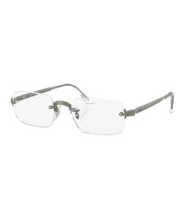RAY BAN Очки и оправы