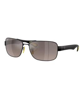 RAY BAN Солнцезащитные очки