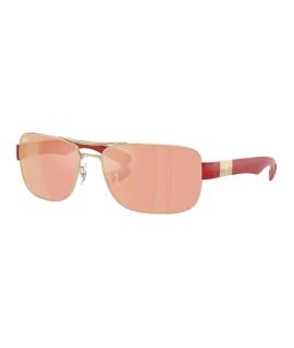 RAY BAN Солнцезащитные очки