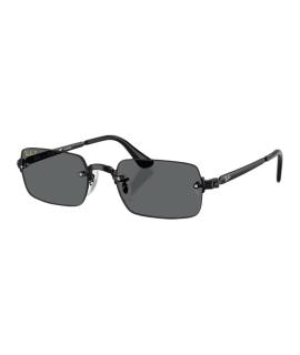 RAY BAN Солнцезащитные очки