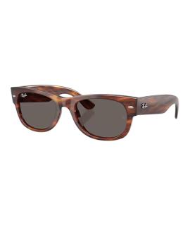 RAY BAN Солнцезащитные очки