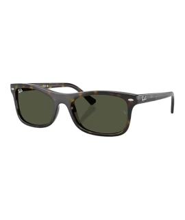 RAY BAN Солнцезащитные очки
