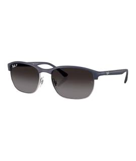 RAY BAN Солнцезащитные очки
