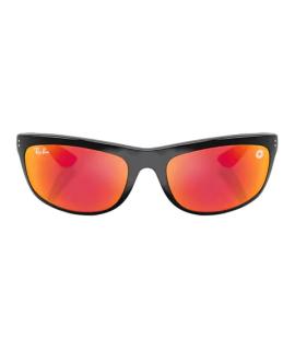 RAY BAN Солнцезащитные очки