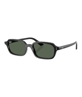 RAY BAN Солнцезащитные очки