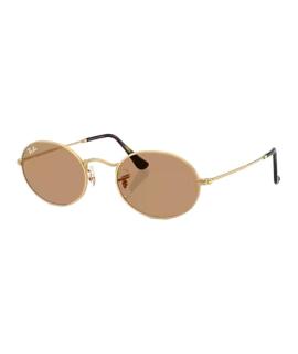 RAY BAN Солнцезащитные очки