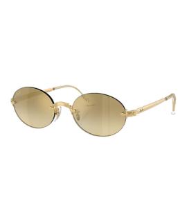 RAY BAN Солнцезащитные очки