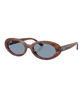 RAY BAN Солнцезащитные очки