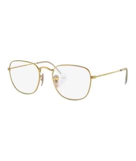 RAY BAN Очки и оправы