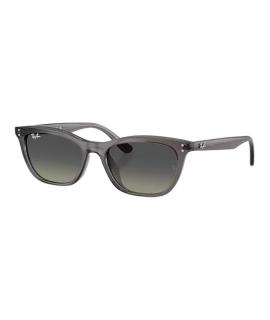 RAY BAN Солнцезащитные очки