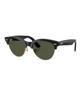 RAY BAN Солнцезащитные очки