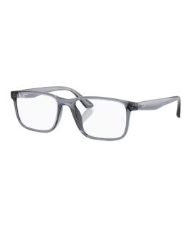 RAY BAN Очки и оправы