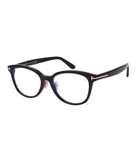 TOM FORD Очки и оправы