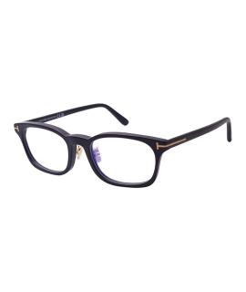 TOM FORD Очки и оправы