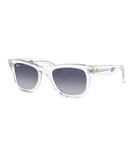 RAY BAN Солнцезащитные очки