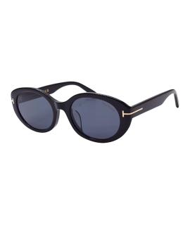TOM FORD Солнцезащитные очки