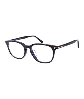 TOM FORD Очки и оправы