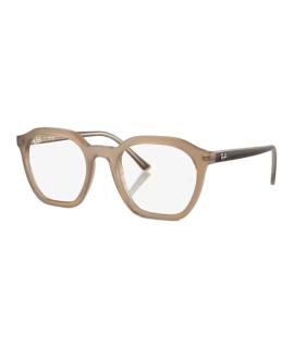 RAY BAN Очки и оправы