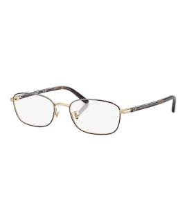 RAY BAN Очки и оправы