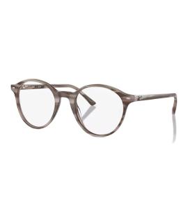 RAY BAN Очки и оправы