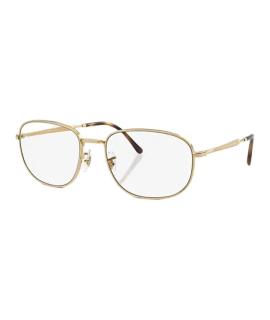 RAY BAN Солнцезащитные очки