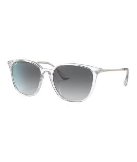 RAY BAN Солнцезащитные очки