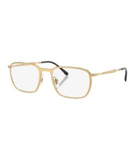 RAY BAN Очки и оправы